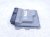 2024 Ford Mustang Control Module / Engine Computer Unit Ecu Pcm 2.3l RR3Z 12A650 B Replacement 2024 Ford Mustang Control Module / Engine Computer Unit Ecu Pcm 2.3l RR3Z 12A650 B Replacement thumbnail