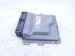 2024 Ford Mustang Control Module / Engine Computer Unit Ecu Pcm 2.3l RR3Z 12A650 B Replacement 2024 Ford Mustang Control Module / Engine Computer Unit Ecu Pcm 2.3l RR3Z 12A650 B Replacement thumbnail