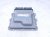 2024 Ford Mustang Control Module / Engine Computer Unit Ecu Pcm 2.3l RR3Z 12A650 B Replacement 2024 Ford Mustang Control Module / Engine Computer Unit Ecu Pcm 2.3l RR3Z 12A650 B Replacement thumbnail