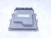 2024 Ford Mustang Control Module / Engine Computer Unit Ecu Pcm 2.3l RR3Z 12A650 B Replacement 2024 Ford Mustang Control Module / Engine Computer Unit Ecu Pcm 2.3l RR3Z 12A650 B Replacement thumbnail