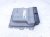 2024 Ford Mustang Control Module / Engine Computer Unit Ecu Pcm 2.3l RR3Z 12A650 B Replacement 2024 Ford Mustang Control Module / Engine Computer Unit Ecu Pcm 2.3l RR3Z 12A650 B Replacement thumbnail