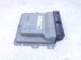 2024 Ford Mustang Control Module / Engine Computer Unit Ecu Pcm 2.3l RR3Z 12A650 B Replacement 2024 Ford Mustang Control Module / Engine Computer Unit Ecu Pcm 2.3l RR3Z 12A650 B Replacement thumbnail
