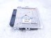 2024 Ford Mustang Control Module / Engine Computer Unit Ecu Pcm 2.3l RR3Z 12A650 B Replacement 2024 Ford Mustang Control Module / Engine Computer Unit Ecu Pcm 2.3l RR3Z 12A650 B Replacement thumbnail