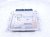 2024 Ford Mustang Control Module / Engine Computer Unit Ecu Pcm 2.3l RR3Z 12A650 B Replacement 2024 Ford Mustang Control Module / Engine Computer Unit Ecu Pcm 2.3l RR3Z 12A650 B Replacement thumbnail