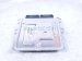 2024 Ford Mustang Control Module / Engine Computer Unit Ecu Pcm 2.3l RR3Z 12A650 B Replacement 2024 Ford Mustang Control Module / Engine Computer Unit Ecu Pcm 2.3l RR3Z 12A650 B Replacement thumbnail