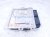 2024 Ford Mustang Control Module / Engine Computer Unit Ecu Pcm 2.3l RR3Z 12A650 B Replacement 2024 Ford Mustang Control Module / Engine Computer Unit Ecu Pcm 2.3l RR3Z 12A650 B Replacement thumbnail