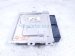 2024 Ford Mustang Control Module / Engine Computer Unit Ecu Pcm 2.3l RR3Z 12A650 B Replacement 2024 Ford Mustang Control Module / Engine Computer Unit Ecu Pcm 2.3l RR3Z 12A650 B Replacement thumbnail