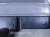 2024 Ford Mustang Control Module / Engine Computer Unit Ecu Pcm 2.3l RR3Z 12A650 B Replacement 2024 Ford Mustang Control Module / Engine Computer Unit Ecu Pcm 2.3l RR3Z 12A650 B Replacement thumbnail