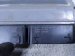 2024 Ford Mustang Control Module / Engine Computer Unit Ecu Pcm 2.3l RR3Z 12A650 B Replacement 2024 Ford Mustang Control Module / Engine Computer Unit Ecu Pcm 2.3l RR3Z 12A650 B Replacement thumbnail