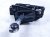 2024 Ford Mustang A/t Floor Shifter W/knob 2.3t PR3Z 7210 AM Replacement 2024 Ford Mustang A/t Floor Shifter W/knob 2.3t PR3Z 7210 AM Replacement thumbnail