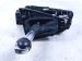 2024 Ford Mustang A/t Floor Shifter W/knob 2.3t PR3Z 7210 AM Replacement 2024 Ford Mustang A/t Floor Shifter W/knob 2.3t PR3Z 7210 AM Replacement thumbnail