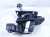 2024 Ford Mustang A/t Floor Shifter W/knob 2.3t PR3Z 7210 AM Replacement 2024 Ford Mustang A/t Floor Shifter W/knob 2.3t PR3Z 7210 AM Replacement thumbnail