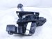 2024 Ford Mustang A/t Floor Shifter W/knob 2.3t PR3Z 7210 AM Replacement 2024 Ford Mustang A/t Floor Shifter W/knob 2.3t PR3Z 7210 AM Replacement thumbnail