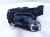 2024 Ford Mustang A/t Floor Shifter W/knob 2.3t PR3Z 7210 AM Replacement 2024 Ford Mustang A/t Floor Shifter W/knob 2.3t PR3Z 7210 AM Replacement thumbnail