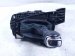 2024 Ford Mustang A/t Floor Shifter W/knob 2.3t PR3Z 7210 AM Replacement 2024 Ford Mustang A/t Floor Shifter W/knob 2.3t PR3Z 7210 AM Replacement thumbnail