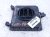 2024 Ford Mustang Headlight Ballast Ctrl Mod Driver P3HA 13B626 AG Replacement 2024 Ford Mustang Headlight Ballast Ctrl Mod Driver P3HA 13B626 AG Replacement thumbnail