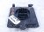 2024 Ford Mustang Headlight Ballast Ctrl Mod Driver P3HA 13B626 AG Replacement 2024 Ford Mustang Headlight Ballast Ctrl Mod Driver P3HA 13B626 AG Replacement thumbnail