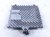2024 Ford Mustang Headlight Ballast Ctrl Mod Driver P3HA 13B626 AG Replacement 2024 Ford Mustang Headlight Ballast Ctrl Mod Driver P3HA 13B626 AG Replacement thumbnail