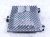 2024 Ford Mustang Headlight Ballast Ctrl Mod Driver P3HA 13B626 AG Replacement 2024 Ford Mustang Headlight Ballast Ctrl Mod Driver P3HA 13B626 AG Replacement thumbnail