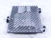 2024 Ford Mustang Headlight Ballast Ctrl Mod Driver P3HA 13B626 AG Replacement 2024 Ford Mustang Headlight Ballast Ctrl Mod Driver P3HA 13B626 AG Replacement thumbnail