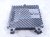 2024 Ford Mustang Headlight Ballast Ctrl Mod Driver P3HA 13B626 AG Replacement 2024 Ford Mustang Headlight Ballast Ctrl Mod Driver P3HA 13B626 AG Replacement thumbnail