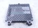 2024 Ford Mustang Headlight Ballast Ctrl Mod Driver P3HA 13B626 AG Replacement 2024 Ford Mustang Headlight Ballast Ctrl Mod Driver P3HA 13B626 AG Replacement thumbnail
