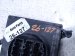 2024 Ford Mustang Headlight Ballast Ctrl Mod Driver P3HA 13B626 AG Replacement 2024 Ford Mustang Headlight Ballast Ctrl Mod Driver P3HA 13B626 AG Replacement thumbnail