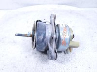 Ford RH ENGINE SIDE MOUNT - 2.3T Ford RH ENGINE SIDE MOUNT - 2.3T