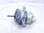 2024 Ford Mustang Engine/motor Passenger Engine Side Mount 2.3t FR30 6038 AE Replacement 2024 Ford Mustang Engine/motor Passenger Engine Side Mount 2.3t FR30 6038 AE Replacement thumbnail