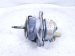 2024 Ford Mustang Engine/motor Passenger Engine Side Mount 2.3t FR30 6038 AE Replacement 2024 Ford Mustang Engine/motor Passenger Engine Side Mount 2.3t FR30 6038 AE Replacement thumbnail