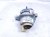 2024 Ford Mustang Engine/motor Passenger Engine Side Mount 2.3t FR30 6038 AE Replacement 2024 Ford Mustang Engine/motor Passenger Engine Side Mount 2.3t FR30 6038 AE Replacement thumbnail