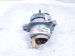 2024 Ford Mustang Engine/motor Passenger Engine Side Mount 2.3t FR30 6038 AE Replacement 2024 Ford Mustang Engine/motor Passenger Engine Side Mount 2.3t FR30 6038 AE Replacement thumbnail
