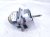 2024 Ford Mustang Engine/motor Passenger Engine Side Mount 2.3t FR30 6038 AE Replacement 2024 Ford Mustang Engine/motor Passenger Engine Side Mount 2.3t FR30 6038 AE Replacement thumbnail