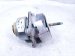 2024 Ford Mustang Engine/motor Passenger Engine Side Mount 2.3t FR30 6038 AE Replacement 2024 Ford Mustang Engine/motor Passenger Engine Side Mount 2.3t FR30 6038 AE Replacement thumbnail