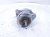 2024 Ford Mustang Engine/motor Passenger Engine Side Mount 2.3t FR30 6038 AE Replacement 2024 Ford Mustang Engine/motor Passenger Engine Side Mount 2.3t FR30 6038 AE Replacement thumbnail