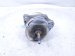 2024 Ford Mustang Engine/motor Passenger Engine Side Mount 2.3t FR30 6038 AE Replacement 2024 Ford Mustang Engine/motor Passenger Engine Side Mount 2.3t FR30 6038 AE Replacement thumbnail