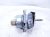 2024 Ford Mustang Engine/motor Passenger Engine Side Mount 2.3t FR30 6038 AE Replacement 2024 Ford Mustang Engine/motor Passenger Engine Side Mount 2.3t FR30 6038 AE Replacement thumbnail