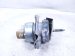 2024 Ford Mustang Engine/motor Passenger Engine Side Mount 2.3t FR30 6038 AE Replacement 2024 Ford Mustang Engine/motor Passenger Engine Side Mount 2.3t FR30 6038 AE Replacement thumbnail