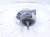 2024 Ford Mustang Engine/motor Passenger Engine Side Mount 2.3t FR30 6038 AE Replacement 2024 Ford Mustang Engine/motor Passenger Engine Side Mount 2.3t FR30 6038 AE Replacement thumbnail