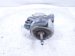 2024 Ford Mustang Engine/motor Passenger Engine Side Mount 2.3t FR30 6038 AE Replacement 2024 Ford Mustang Engine/motor Passenger Engine Side Mount 2.3t FR30 6038 AE Replacement thumbnail
