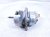 2024 Ford Mustang Engine/motor Passenger Engine Side Mount 2.3t FR30 6038 AE Replacement 2024 Ford Mustang Engine/motor Passenger Engine Side Mount 2.3t FR30 6038 AE Replacement thumbnail
