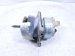 2024 Ford Mustang Engine/motor Passenger Engine Side Mount 2.3t FR30 6038 AE Replacement 2024 Ford Mustang Engine/motor Passenger Engine Side Mount 2.3t FR30 6038 AE Replacement thumbnail