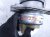 2024 Ford Mustang Engine/motor Passenger Engine Side Mount 2.3t FR30 6038 AE Replacement 2024 Ford Mustang Engine/motor Passenger Engine Side Mount 2.3t FR30 6038 AE Replacement thumbnail