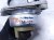 2024 Ford Mustang Engine/motor Passenger Engine Side Mount 2.3t FR30 6038 AE Replacement 2024 Ford Mustang Engine/motor Passenger Engine Side Mount 2.3t FR30 6038 AE Replacement thumbnail
