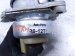 2024 Ford Mustang Engine/motor Passenger Engine Side Mount 2.3t FR30 6038 AE Replacement 2024 Ford Mustang Engine/motor Passenger Engine Side Mount 2.3t FR30 6038 AE Replacement thumbnail