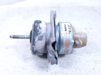 Ford LH ENGINE SIDE MOUNT - 2.3T Ford LH ENGINE SIDE MOUNT - 2.3T
