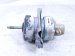 2024 Ford Mustang Engine/motor Driver Engine Side Mount 2.3t FR3C 6B032 AD Replacement 2024 Ford Mustang Engine/motor Driver Engine Side Mount 2.3t FR3C 6B032 AD Replacement thumbnail