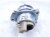 2024 Ford Mustang Engine/motor Driver Engine Side Mount 2.3t FR3C 6B032 AD Replacement 2024 Ford Mustang Engine/motor Driver Engine Side Mount 2.3t FR3C 6B032 AD Replacement thumbnail