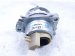 2024 Ford Mustang Engine/motor Driver Engine Side Mount 2.3t FR3C 6B032 AD Replacement 2024 Ford Mustang Engine/motor Driver Engine Side Mount 2.3t FR3C 6B032 AD Replacement thumbnail