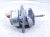 2024 Ford Mustang Engine/motor Driver Engine Side Mount 2.3t FR3C 6B032 AD Replacement 2024 Ford Mustang Engine/motor Driver Engine Side Mount 2.3t FR3C 6B032 AD Replacement thumbnail